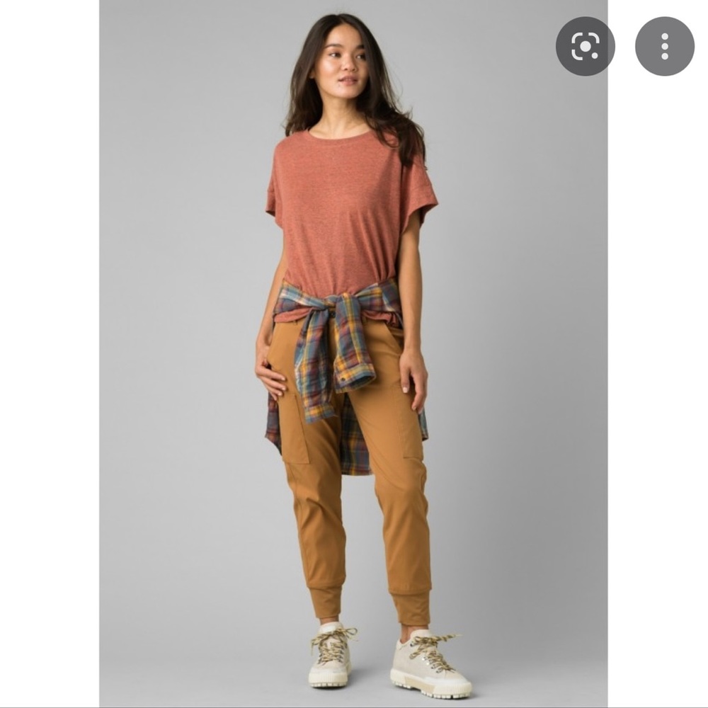 Prana Sky Canyon Jogger